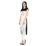 Bollywood Kurti Z-105