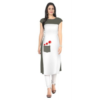 Bollywood Kurti Z-113