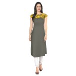 Bollywood Kurti Z-114