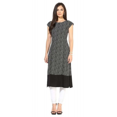 Bollywood Kurti Z-116