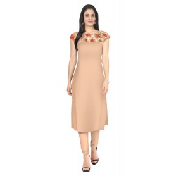 Bollywood Kurti Z-117