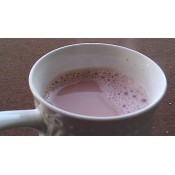 Tea (3)