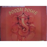 Poozai Posche (Volume-1)