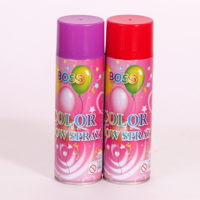 Red Purple Boss 470 ml Spray Red Purple Boss 470 ml Spray
