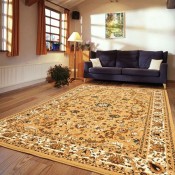 Carpets (5)