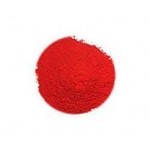 Red Tilaka (Sendar) -10gram
