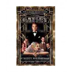 The Great Gatsby
