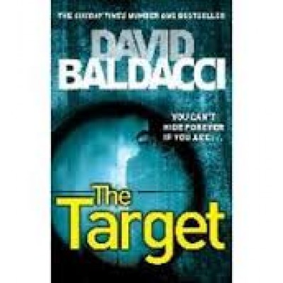 The Target The Target