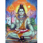 Herath (Shivratri)